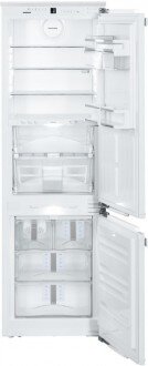 Liebherr ICBN 3386 Premium Buzdolabı kullananlar yorumlar
